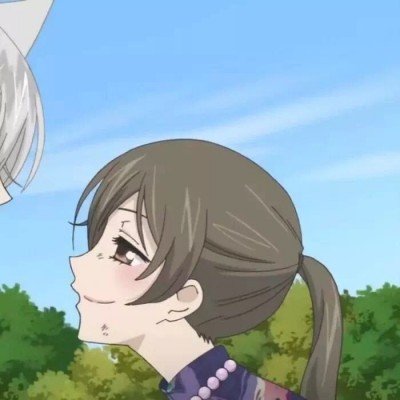 美伊巴举行面对面会谈